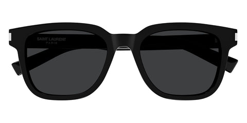 Saint Laurent SL 711 001