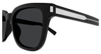 Saint Laurent SL 711 001