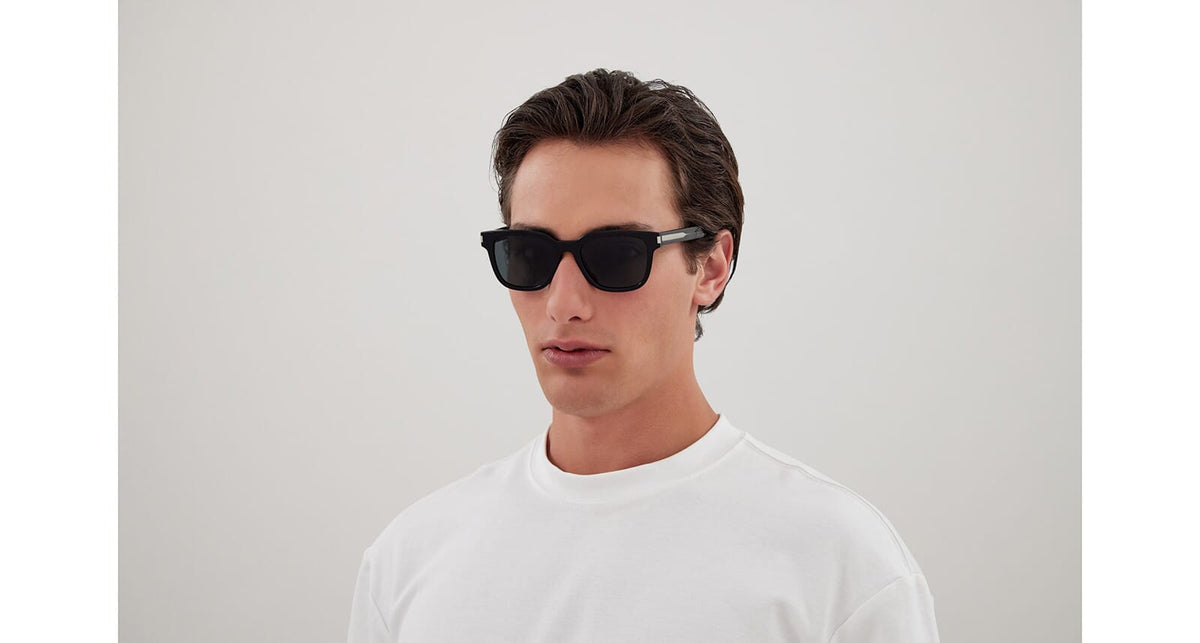 Saint Laurent SL 711 001
