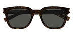 Saint Laurent SL 711 002