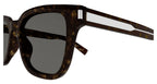 Saint Laurent SL 711 002