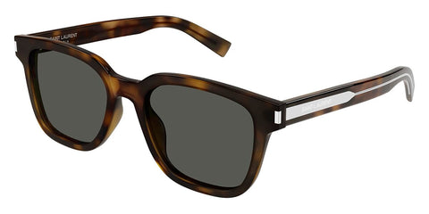 Saint Laurent SL 711 003 Sunglasses