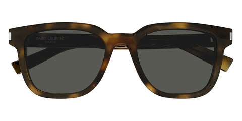 Saint Laurent SL 711 003