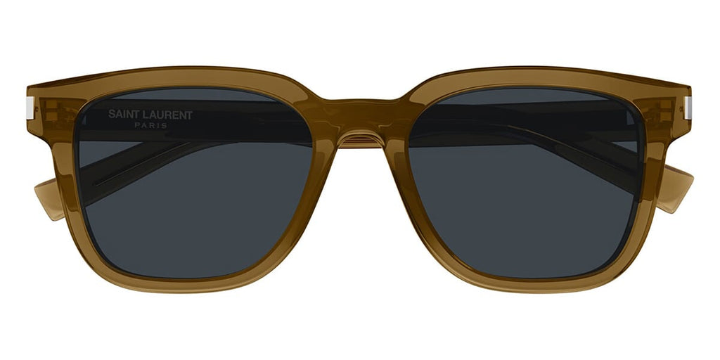 saint-laurent-sl-711-004-hd-