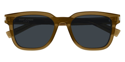 Saint Laurent SL 711 004