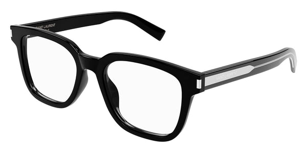 saint-laurent-sl-711-opt-001-