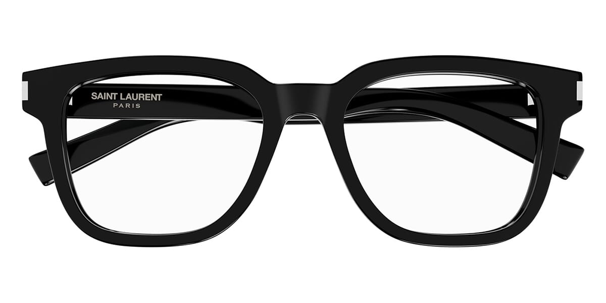 Saint Laurent SL 711 Opt 001