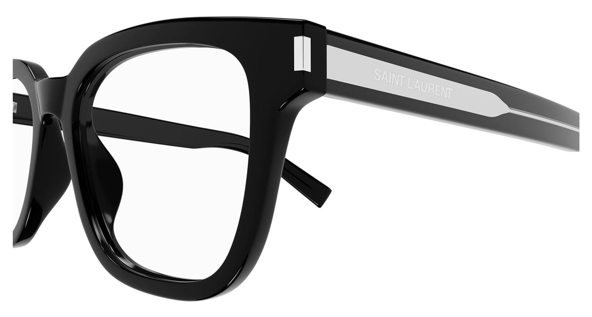 Saint Laurent SL 711 Opt 001