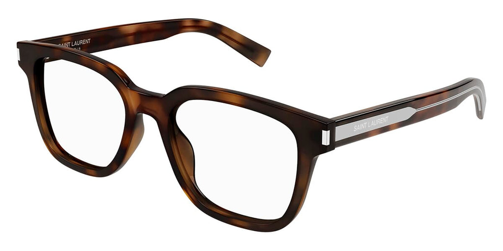 Saint Laurent SL 711 Opt 003 Glasses