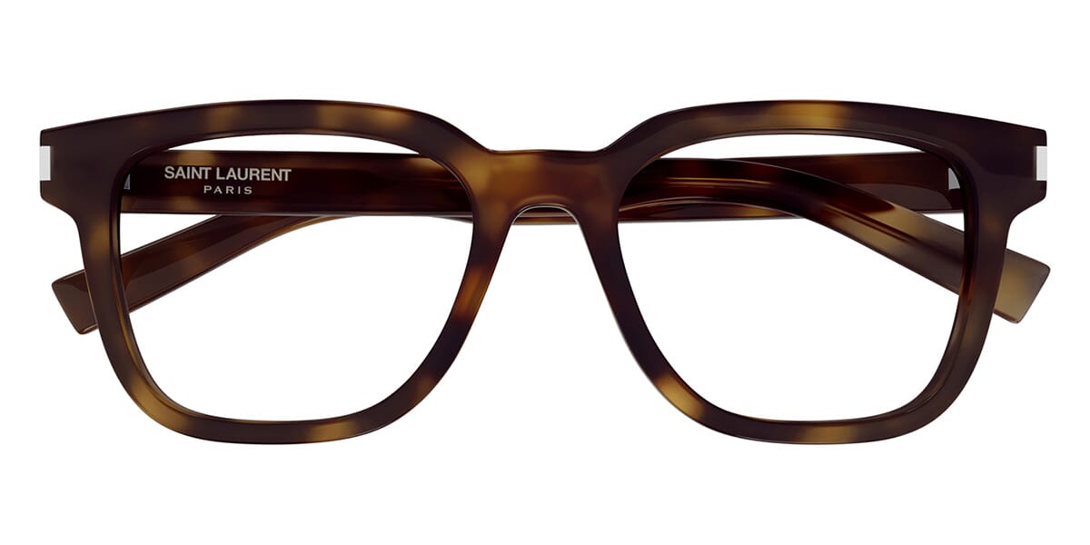 Saint Laurent SL 711 Opt 003