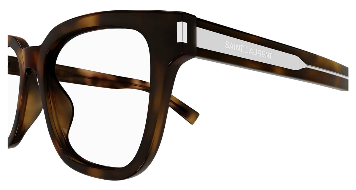 Saint Laurent SL 711 Opt 003