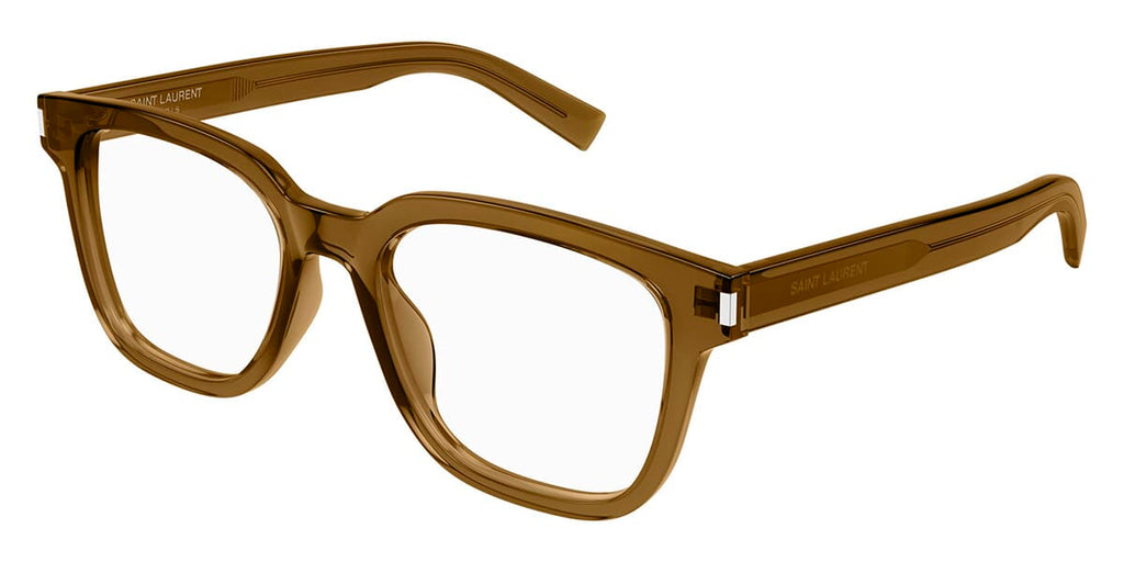 Saint Laurent SL 711 Opt 004 Glasses