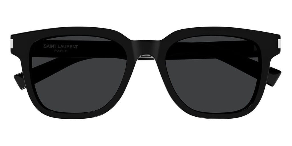 saint-laurent-sl-711k-001-hd-