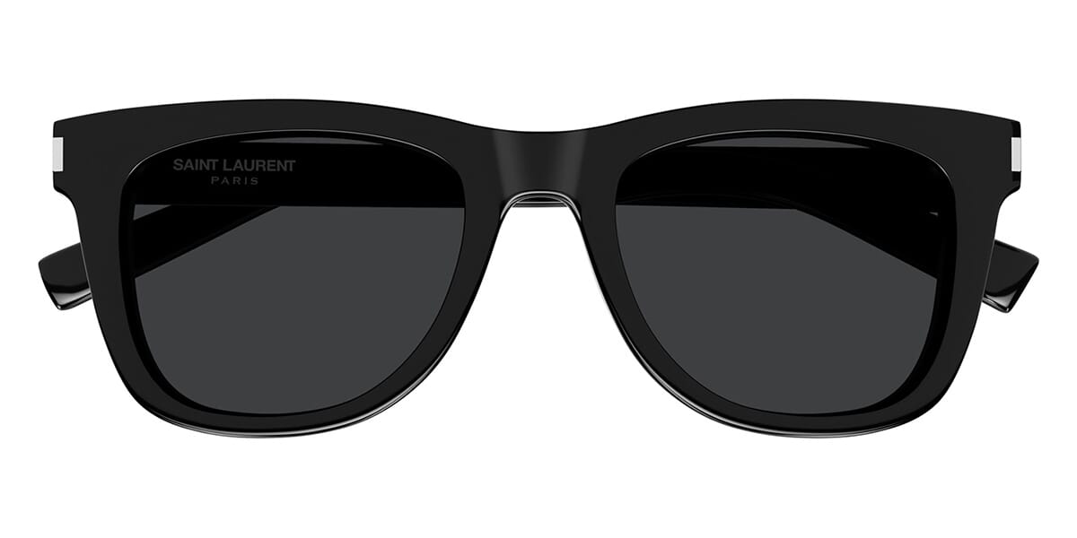 Saint Laurent SL 712 001 Sunglasses - US