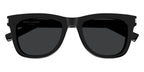 Saint Laurent SL 712 001