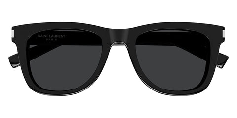 Saint Laurent SL 712 001