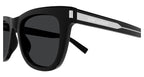 Saint Laurent SL 712 001