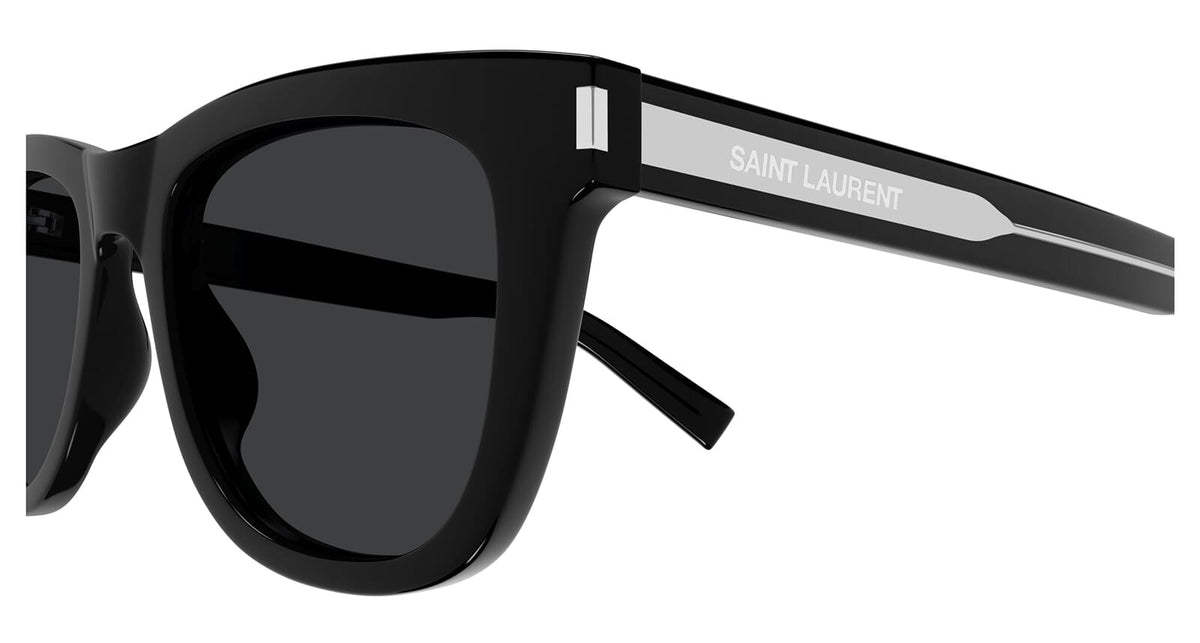Saint Laurent SL 712 001
