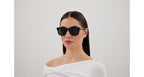 Saint Laurent SL 712 001