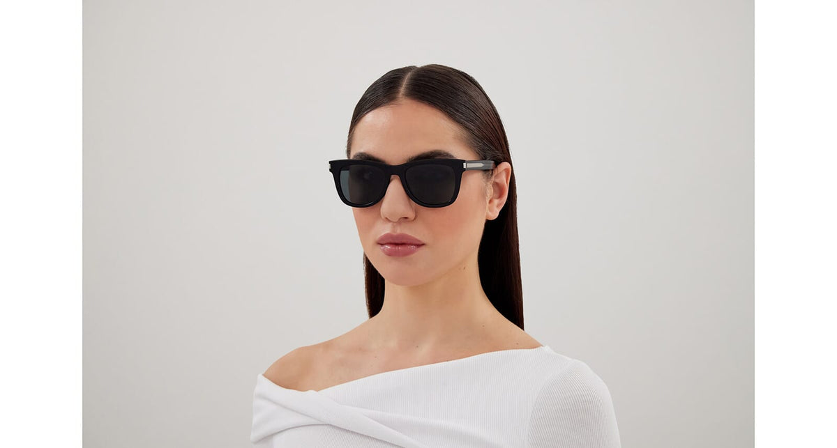 Saint Laurent SL 712 001