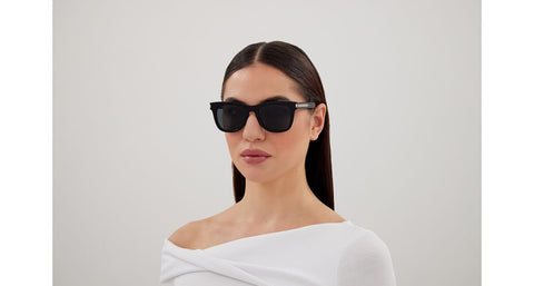 Saint Laurent SL 712 001