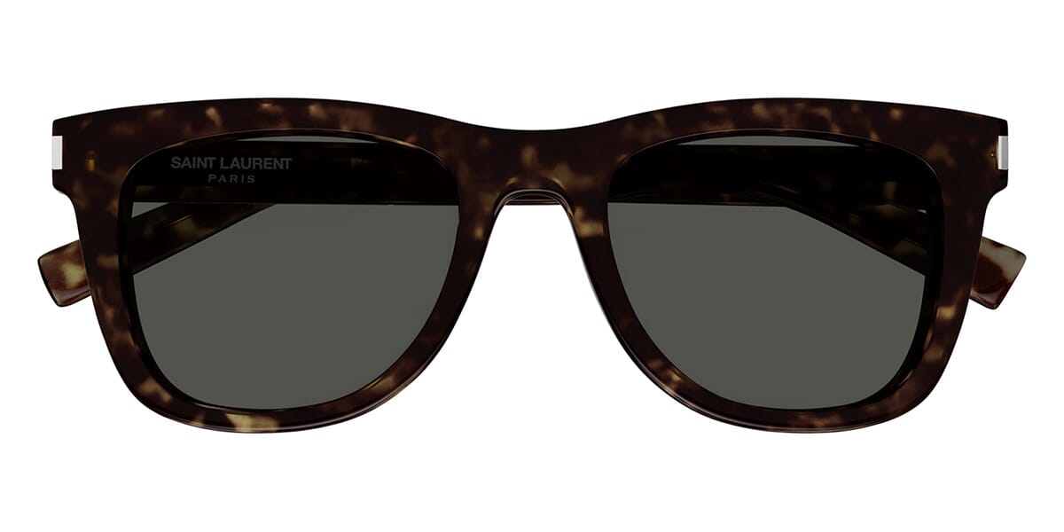 Saint Laurent SL 712 002