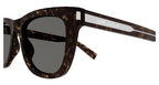 Saint Laurent SL 712 002