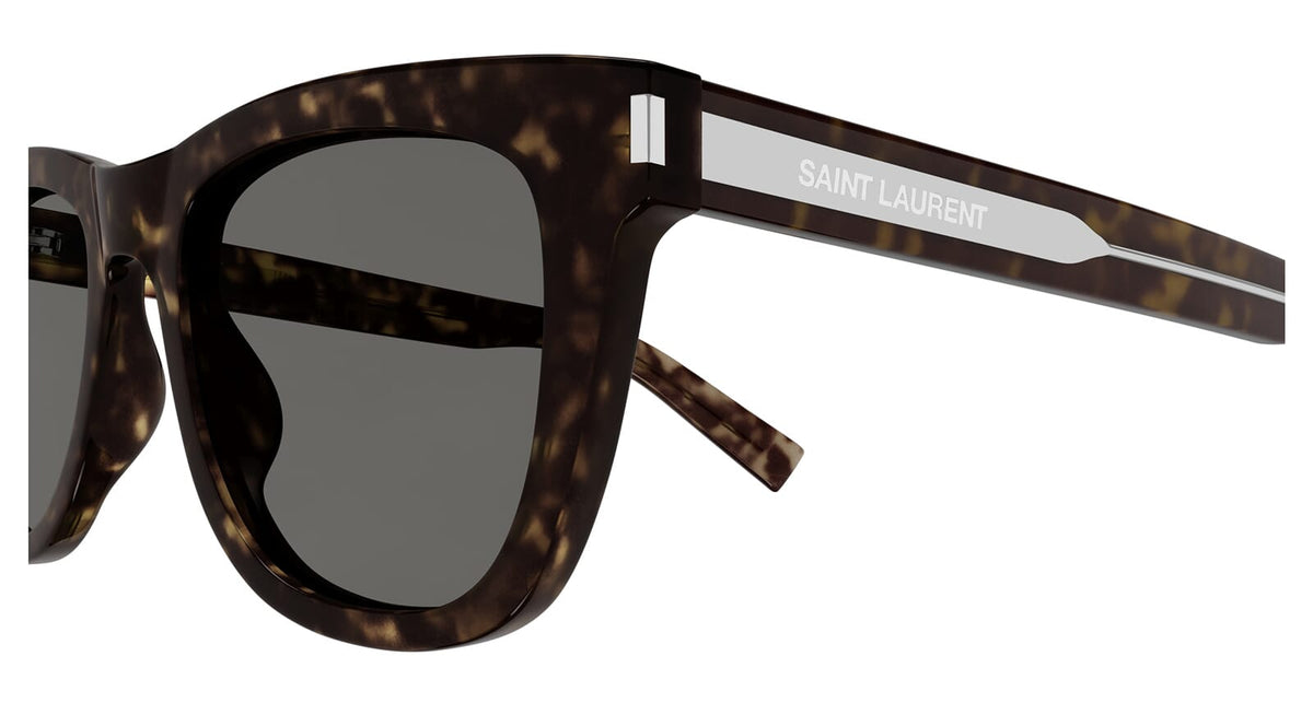 Saint Laurent SL 712 002