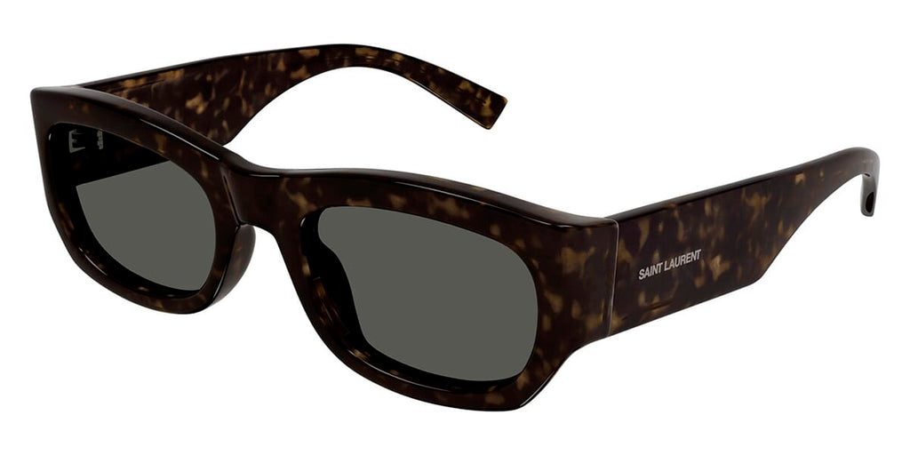 Saint Laurent SL 713 002 Sunglasses