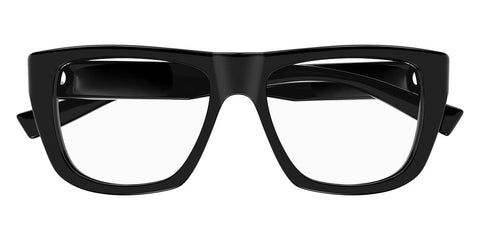 Saint Laurent SL 714 001 Glasses