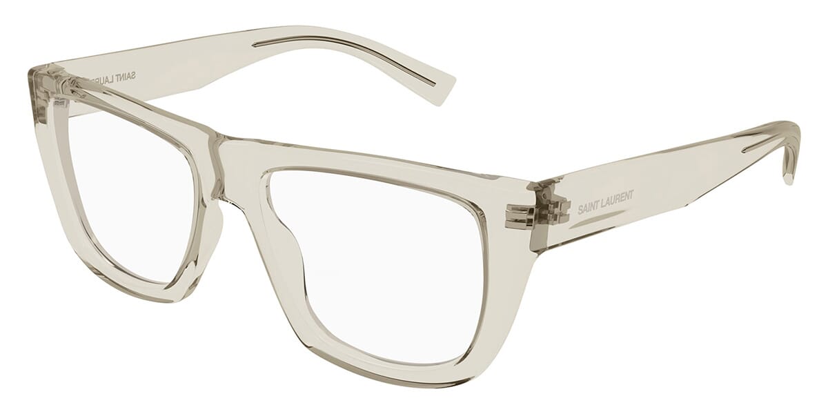 Saint Laurent SL 714 003 Glasses US