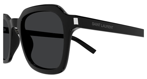 Saint Laurent Sun SL 715 Slim 001