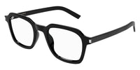 Saint Laurent SL 715 Slim Opt 001