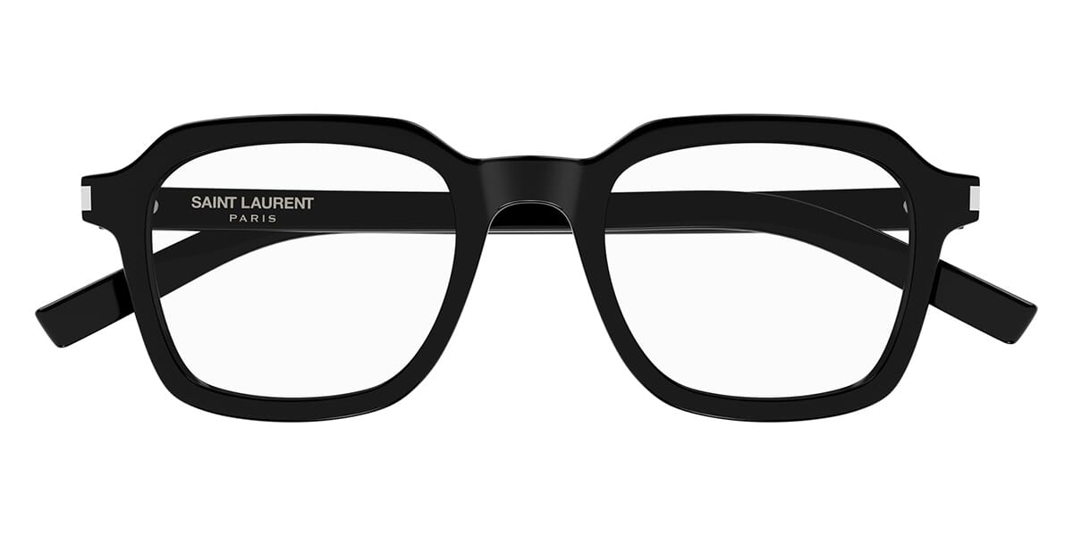 Saint Laurent SL 715 Slim Opt 001