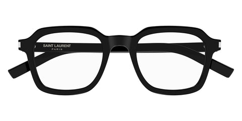 Saint Laurent SL 715 Slim Opt 001