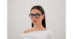 Saint Laurent SL 715 Slim Opt 001