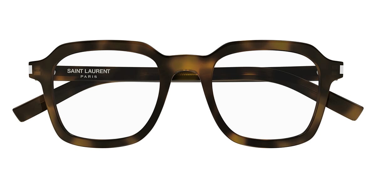 Saint Laurent SL 715 Slim Opt 003