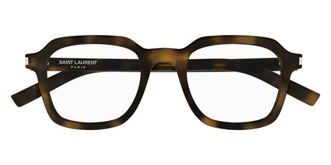 Saint Laurent SL 715 Slim Opt 003