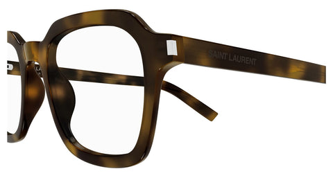 Saint Laurent SL 715 Slim Opt 003