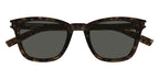 Saint Laurent SL 716 Slim 002