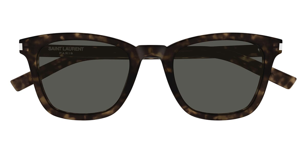 Saint Laurent SL 716 Slim 002