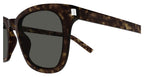 Saint Laurent SL 716 Slim 002