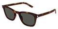 Saint Laurent SL 716 Slim 003 Sunglasses