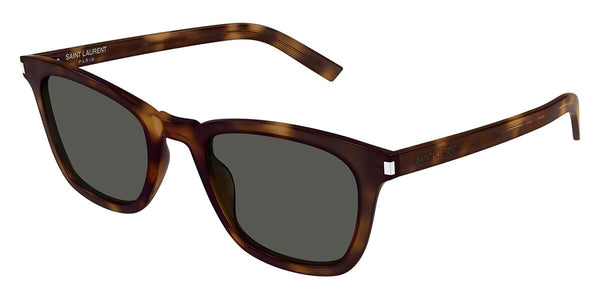 saint-laurent-sl-716-slim-003-