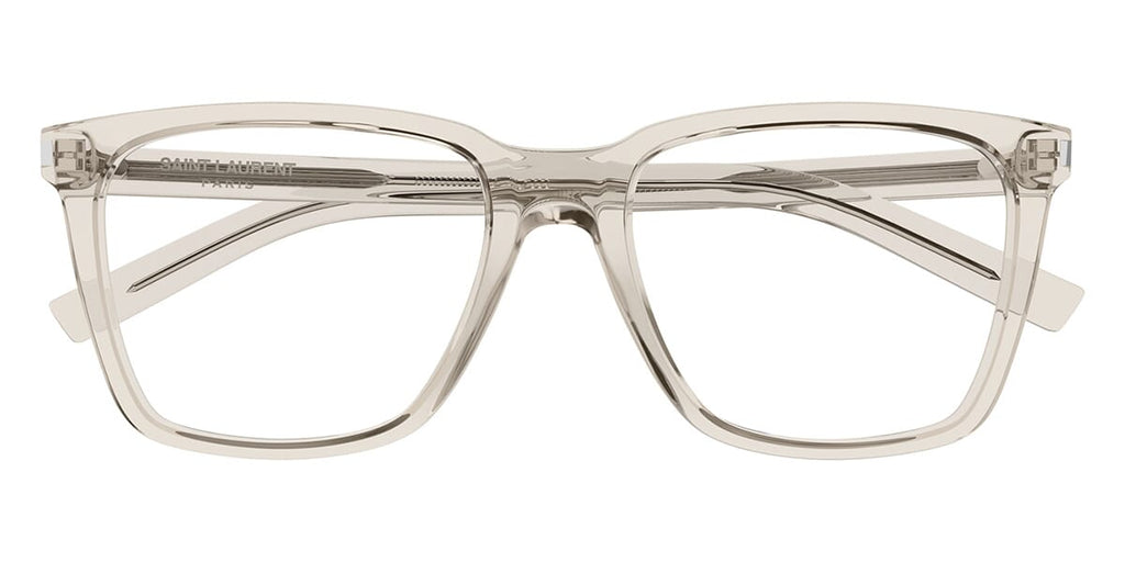 saint-laurent-sl-717-slim-004-