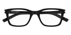 Saint Laurent SL 718 Slim 001