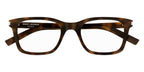 Saint Laurent SL 718 Slim 003