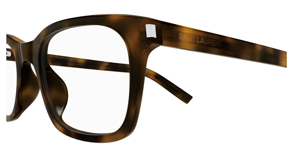 Saint Laurent SL 718 Slim 003