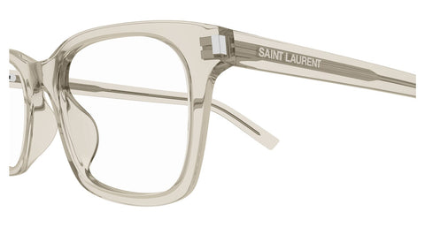 Saint Laurent SL 718 Slim 004