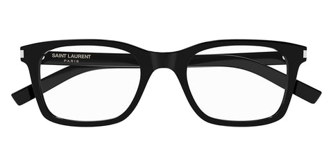 Saint Laurent SL 718 Slim 005